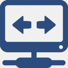 acceso remoto