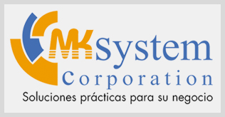acceso remoto